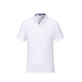 Logo Casual Casual Casual Dry Men Shirt